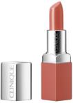 Clinique Clinique, Pop, Moisturizing, Lip Primer, 05, Melon Pop, 3.9 g *Tester
