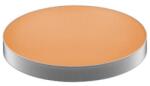 M·A·C MAC, Pro, Eyeshadow Powder, NC45, Pan, Refill, 1.5 g