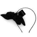 Moliabal Moliabal, Moliabal, Hair Band, 113