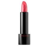 Shiseido Shiseido, Rouge Rouge, Ruj cremă, Rd501, Ruby Copper, 4 g