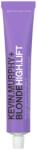 KEVIN.MURPHY Kevin Murphy, +Blonde High. Lift, Permanent Vopsea de păr, 12.1 , 100 ml