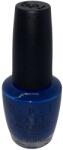 OPI Opi, Nail Lacquer, Ojă, NL F57, Keeping Suzi At Bay, 15 ml