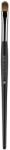 Diego Dalla Palma Diego Dalla Palma, Diego Dalla Palma, Concealer Brush, No. 18, *Tester