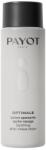 Payot Payot, Optimale, Soothing, After-Shave Lotion, 100 ml