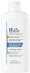 Ducray Ducray, Kelual Squanorm, Hair Treatment Shampoo, Anti-Dandruff, For Scalp With Dry Dandruff, 200 ml