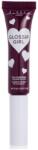 Lottie London Lottie London, Gossip Girl, Non-sticky, Luciu de buze, Hype, 8 ml