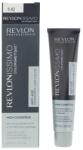 Revlon Revlon, Revlonissimo Colorsmetique, Permanent Vopsea de păr, 6.42 Dark Pearly Chestnut Blonde, 60 ml