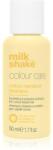 Milk Shake Milk Shake, Color Maintainer, Sulfate-free, Hair Treatment Shampoo, Color Protection, All Hair Types, 50 ml
