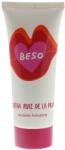 Agatha Ruiz Agatha Ruiz, Beso, Body Lotion, 100 ml