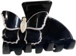 Moliabal Moliabal, Moliabal, Hair Clip, 283