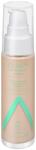 Almay Almay, Clear Complexion, Salicylic Acid, Liquid Foundation, 100, Ivory, 30 ml