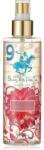Beverly Hills Polo Club Beverly Hills Polo Club, No. 9 Sparking Floral, Body Spray, 200 ml