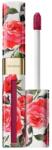 Dolce&Gabbana Dolce & Gabbana, Dolcissimo, Matte, Ruj lichid, 12, 5 ml