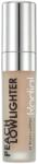 Rodial Rodial, Peach, Colour Correcting, Liquid Concealer, Peach, 5.5 ml *Tester