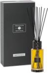  Orens Parfums, Sabil Nocturne, Aroma Reed Diffuser, 500 ml