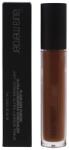 Laura Mercier Laura Mercier, Flawless Fusion, Liquid Concealer, 6W, Rich with Warm Undertones, 7 ml