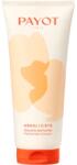 PAYOT Payot, Neroli D'Ete, Nourishing, Shower Gel, For All Skin Types, 200 ml