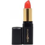MAX Factor Max Factor, Colour Collections, Ruj cremă, 827, Bewitching Coral, 4 g