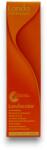 Londa Professional Londa Professional, Londacolor, Ammonia-Free, Demi-Permanent Vopsea de păr, 6/4 , 60 ml