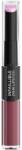 L'Oréal L'Oreal Paris, Infaillible, Liquid, Ruj lichid, 209, Violet Parfait, 5.6 ml