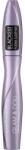  Catrice, Glam & Doll, False Lash Effect, Mascara, 010, Black, 9.5 ml