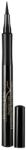 Elizabeth Arden Elizabeth Arden, Beautiful Color, Waterproof, Bold Defining Felt Tip, Long Wearing, Liquid Eyeliner, 12, Seriously Black, 12 ml *Tester