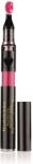 Elizabeth Arden Elizabeth Arden, Beautiful Color, Ruj lichid, 01, Pink, 2.4 ml