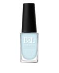 BEL London Bel London, New, Quick-Dry, Ojă, 062, 10 ml