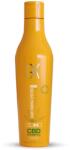 GK Hair Global Keratin, CBD Vegan, Șampon, For Repairing, 240 ml