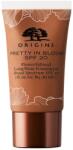 Origins Origins, Pretty In Bloom, Long Wearing, Cream Foundation, Nr. 700, Very Deep Neutral, SPF 20, 30 ml