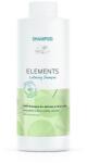 Wella Wella Professionals, Elements Calming, Silicone Free, Șampon, For Calming, 1000 ml