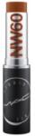 MAC MAC, Studio Fix, Foundation Stick, NW60, 9 g