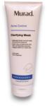 Murad Murad, Acne Control, Cream Mask, For Face, 240 ml Masca de fata