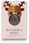 Konjac Konjac, Festive Blitzen S, Makeup Sponge
