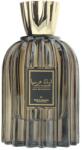 ROTANA Perfumes Rotana, Laylat Earsuha, Apă de parfum, Unisex, 100 ml Parfum