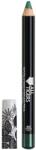 All Tigers All Tigers, Natural & Vegan, Contour, Gel Pencil Eyeliner, 305, Foresee Your Success, 3 g *Tester