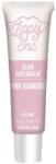 Lippy Inc Lippy Inc. , Glow Superbalm Pink Diamond, Lip Balm, Pink Diamond, 10 g