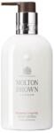 Molton Brown Molton Brown, Gingerlily, Nourishing, Body Lotion, 100 ml