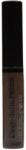 Diego Dalla Palma Diego Dalla Palma, Diego Dalla Palma, Volumizing, Eyebrow Gel, 24, 4 ml *Tester