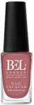 BEL London Bel London, BEL London, Butyl Acetate, Quick-Dry, Ojă, 010, 10 ml