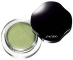 Shiseido Shiseido, Shimmering, Cream Eyeshadow, Gr708, Moss, 6 g *Tester