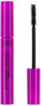Wibo Wibo, Extreme Lashes, Volume, Mascara, Black, 8 ml