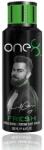 One 8 One 8, Fresh, Scented Spray, For Men, 200 ml