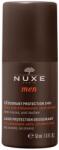 NUXE Nuxe, Men, 24h Protection, Deodorant Roll-On, For Men, 50 ml