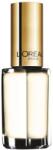 L'Oréal L'Oreal Paris, Color Riche Le Vernis, Ojă, 850, Lemon Meringue, 5 ml