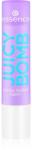  Essence, Juicy Bomb, Glossy, Lip Balm, 02, So Berry Cute, 2.5 g