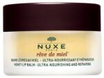 NUXE Nuxe, Reve de Miel, Vegan, Hydrating, Lip Balm, 15 g *Tester