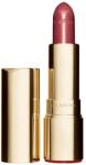 Clarins Clarins, Joli Rouge, Long-Lasting, Ruj cremă, 07, Raspberry, 3.5 g *Tester