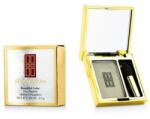 Elizabeth Arden Elizabeth Arden, Beautiful Color Mono, Eyeshadow Powder, 17, Golden Ivy, 2.5 g