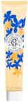 Roger & Gallet Roger & Gallet, Vanille Soleil, Hydrates, Hand Cream, 30 ml